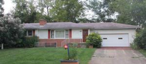 949 Spring St, Lancaster, OH 43130 photo 1