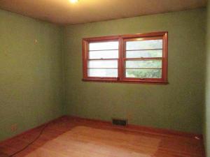 949 Spring St, Lancaster, OH 43130 photo 6