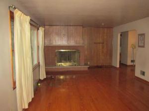 949 Spring St, Lancaster, OH 43130 photo 7