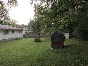 949 Spring St, Lancaster, OH 43130 photo 3