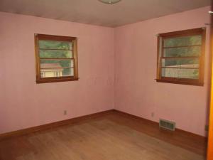 949 Spring St, Lancaster, OH 43130 photo 4