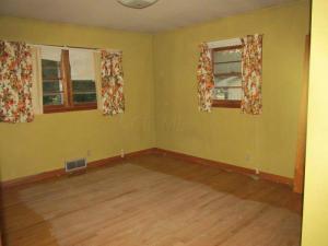 949 Spring St, Lancaster, OH 43130 photo 5