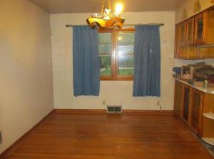 949 Spring St, Lancaster, OH 43130 photo 8