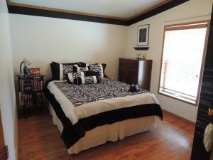 985 Walnut Dr, Logan, OH 43138 photo 12