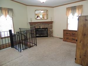 985 Walnut Dr, Logan, OH 43138 photo 11