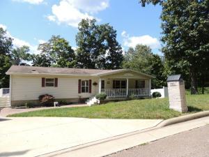 985 Walnut Dr, Logan, OH 43138 photo 1