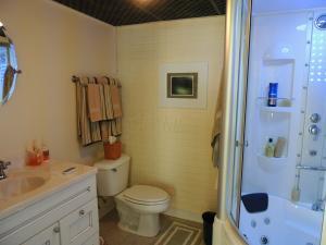985 Walnut Dr, Logan, OH 43138 photo 24
