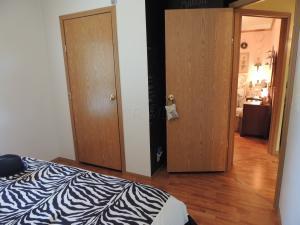 985 Walnut Dr, Logan, OH 43138 photo 14
