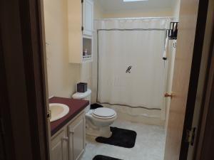 985 Walnut Dr, Logan, OH 43138 photo 16