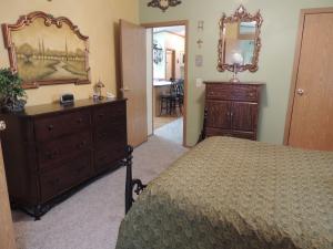 985 Walnut Dr, Logan, OH 43138 photo 18