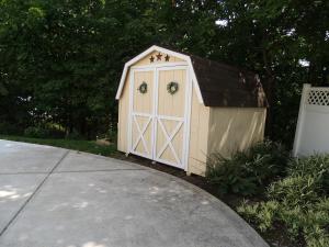 985 Walnut Dr, Logan, OH 43138 photo 27