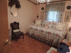 985 Walnut Dr, Logan, OH 43138 photo 15