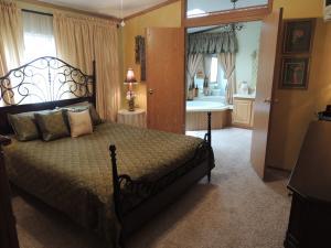 985 Walnut Dr, Logan, OH 43138 photo 17