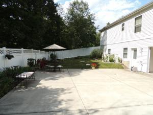 985 Walnut Dr, Logan, OH 43138 photo 26