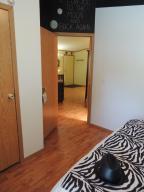 985 Walnut Dr, Logan, OH 43138 photo 13