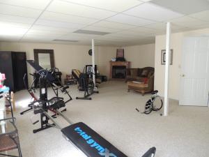 985 Walnut Dr, Logan, OH 43138 photo 21