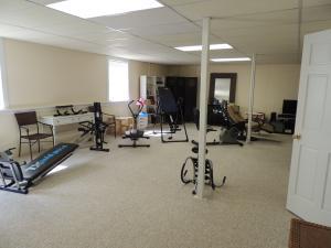 985 Walnut Dr, Logan, OH 43138 photo 23
