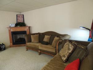 985 Walnut Dr, Logan, OH 43138 photo 22