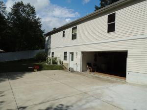 985 Walnut Dr, Logan, OH 43138 photo 28