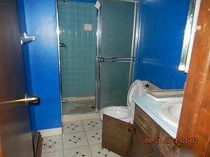 5231 Honeytree Loop E, Columbus, OH 43229 photo 9