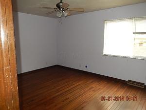 5231 Honeytree Loop E, Columbus, OH 43229 photo 5
