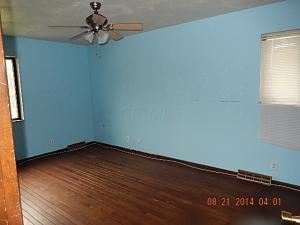 5231 Honeytree Loop E, Columbus, OH 43229 photo 6