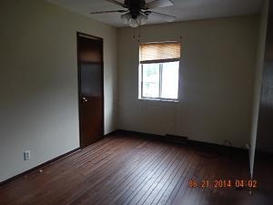 5231 Honeytree Loop E, Columbus, OH 43229 photo 7