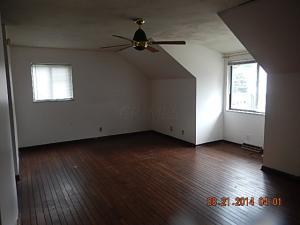 5231 Honeytree Loop E, Columbus, OH 43229 photo 2