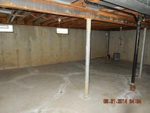 5231 Honeytree Loop E, Columbus, OH 43229 photo 10