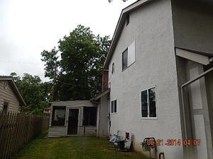 5231 Honeytree Loop E, Columbus, OH 43229 photo 12