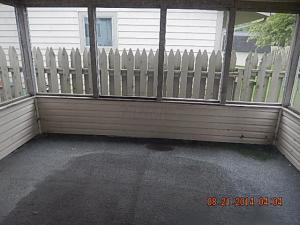 5231 Honeytree Loop E, Columbus, OH 43229 photo 11