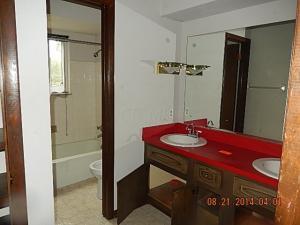 5231 Honeytree Loop E, Columbus, OH 43229 photo 3