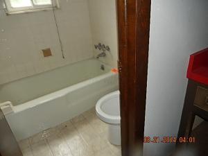 5231 Honeytree Loop E, Columbus, OH 43229 photo 4