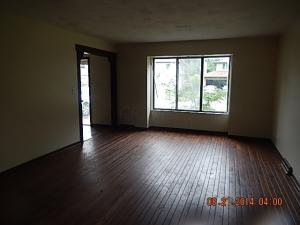 5231 Honeytree Loop E, Columbus, OH 43229 photo 1