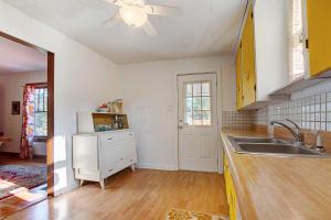 526 E Tulane Rd, Columbus, OH 43202 photo 4