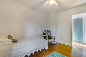 526 E Tulane Rd, Columbus, OH 43202 photo 15