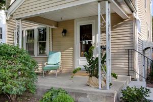 526 E Tulane Rd, Columbus, OH 43202 photo 25