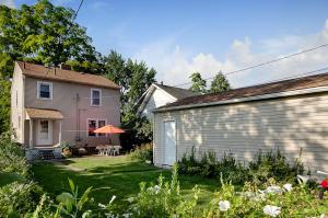 526 E Tulane Rd, Columbus, OH 43202 photo 22