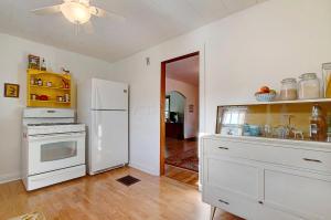 526 E Tulane Rd, Columbus, OH 43202 photo 8