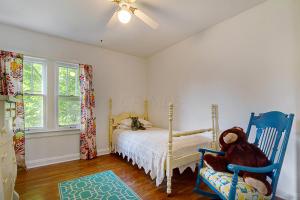526 E Tulane Rd, Columbus, OH 43202 photo 14