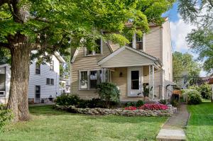 526 E Tulane Rd, Columbus, OH 43202 photo 1