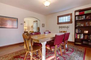 526 E Tulane Rd, Columbus, OH 43202 photo 11