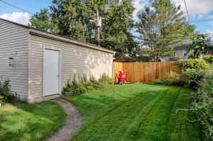 526 E Tulane Rd, Columbus, OH 43202 photo 28