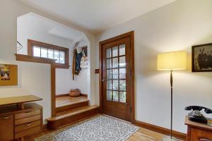 526 E Tulane Rd, Columbus, OH 43202 photo 9