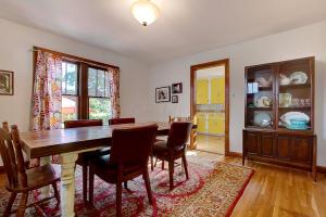 526 E Tulane Rd, Columbus, OH 43202 photo 3