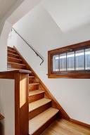 526 E Tulane Rd, Columbus, OH 43202 photo 20