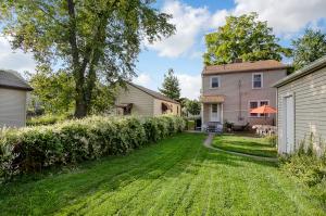 526 E Tulane Rd, Columbus, OH 43202 photo 29