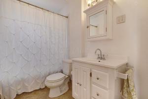526 E Tulane Rd, Columbus, OH 43202 photo 13