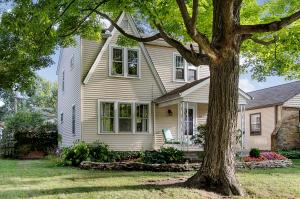 526 E Tulane Rd, Columbus, OH 43202 photo 24