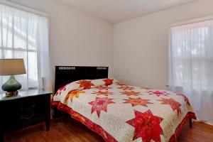 526 E Tulane Rd, Columbus, OH 43202 photo 17